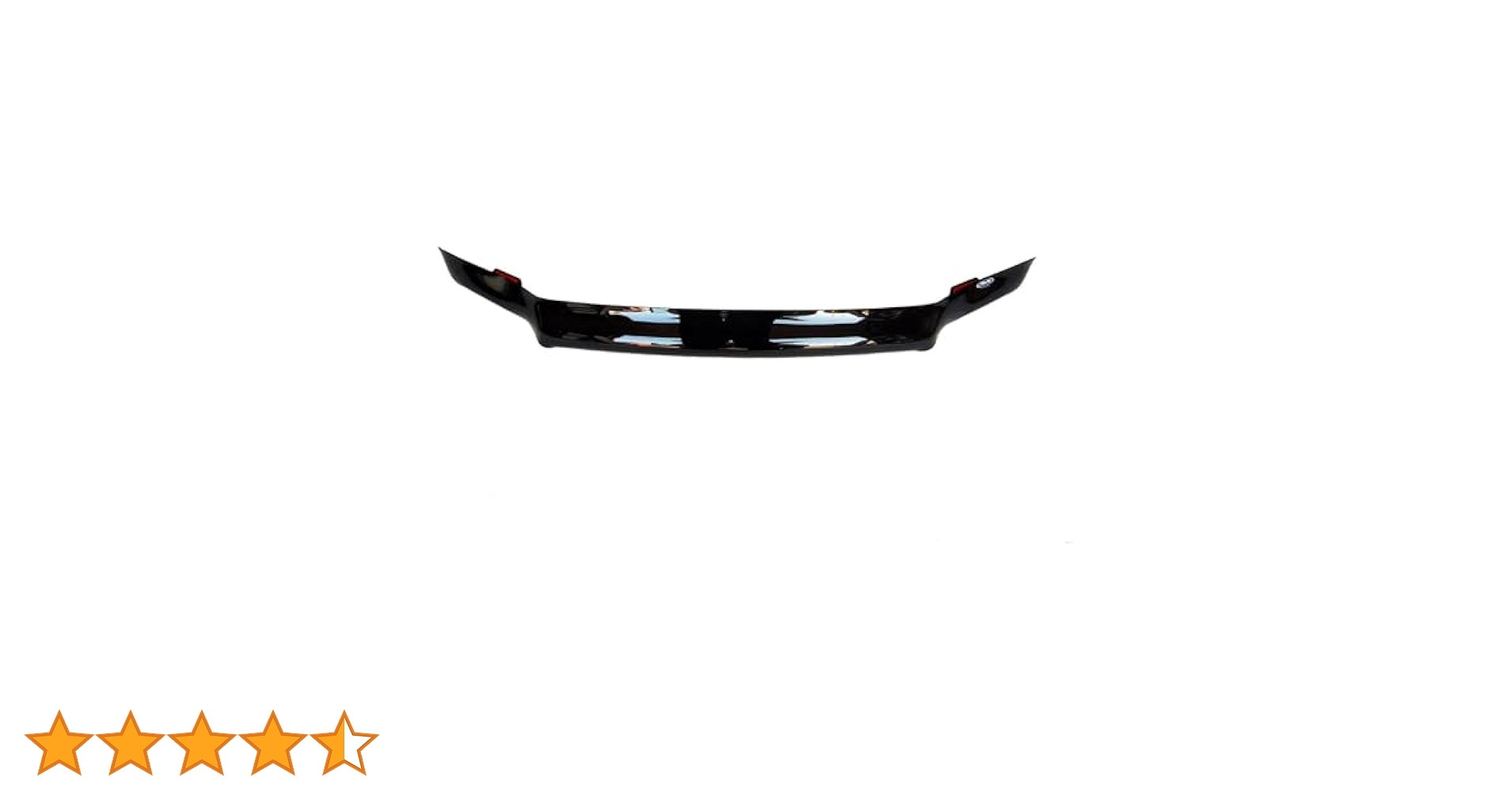21xYablmvAL.jpg_BO30,255,255,